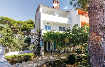 Location Maison à Medulin 8 personnes