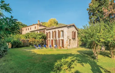 Location Maison à Galzignano Terme (PD) 5 personnes