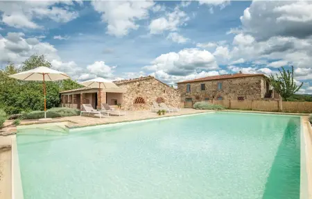 Location Maison à Castellina Chianti SI 7 personnes