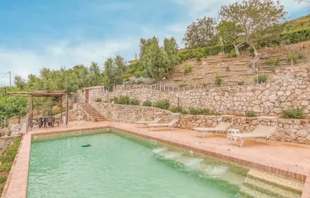 Location Maison à Sperlonga  LT  6 personnes