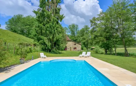 Location Maison à Lohitzun Oyhercq 5 personnes