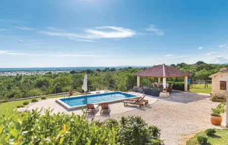 Location Maison à Trbounje 9 personnes