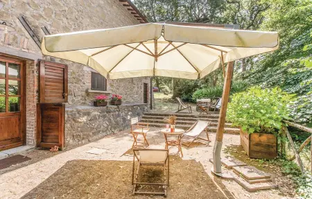 Location Maison à Montefiascone (VT) 6 personnes