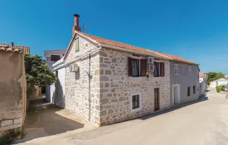 Location Maison à Preko 7 personnes