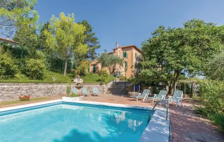 Location Maison à San Venanzo TR 10 personnes