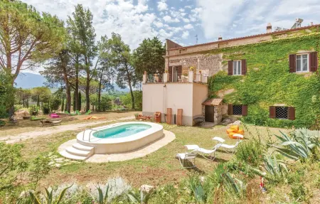 Location Maison à S. Lorenzello (BN) 12 personnes