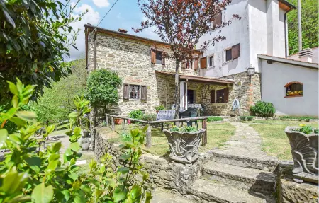 Location Maison à Pistoia (PT) 5 personnes