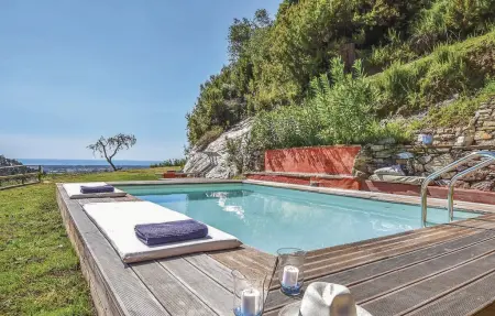 Location Maison à Camaiore (LU) 6 personnes