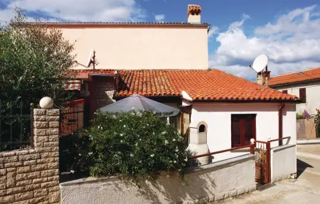 Location Maison à Pula 4 personnes