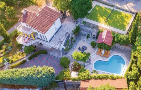 Location Maison à Imotski 8 personnes