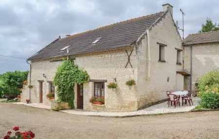 Location Maison à Assay 4 personnes