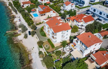 Location Maison à Kozino 10 personnes