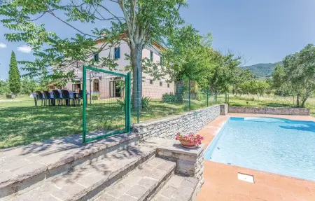 Location Maison à Arezzo (AR) 15 personnes