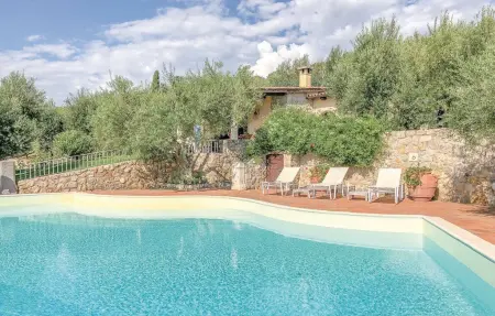 Location Maison à Gaeta LT 9 personnes