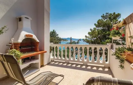 Location Maison à Selce 4 personnes