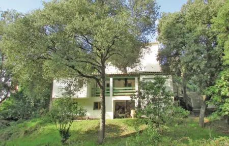 Location Maison à Sagone 6 personnes