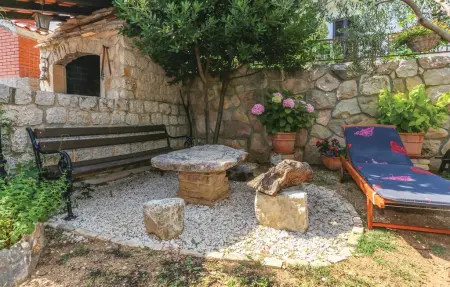Location Maison à Kastel Sucurac 10 personnes