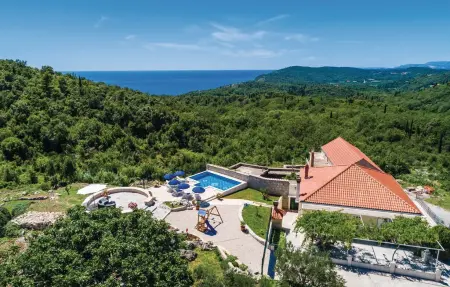 Location Maison à Radovcici 6 personnes