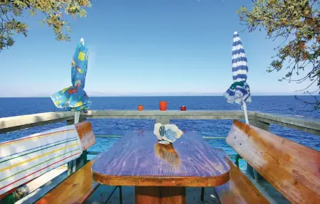 Location Maison à Crnja Luka 7 personnes