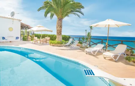 Location Maison à Parghelia VV 6 personnes