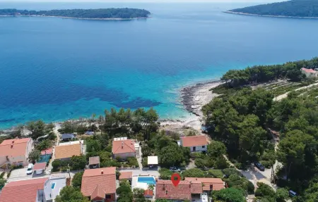 Location Maison à Nova 8 personnes