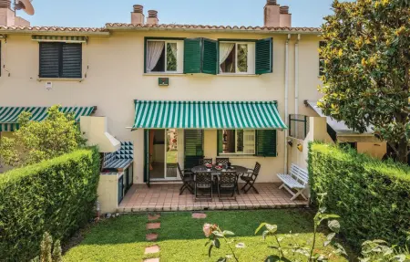 Location Maison à Sant Feliu de Guíxols 8 personnes