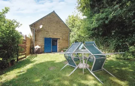 Location Maison à Le Faouët 4 personnes