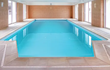 Location Maison à Vaudoy en Brie 8 personnes