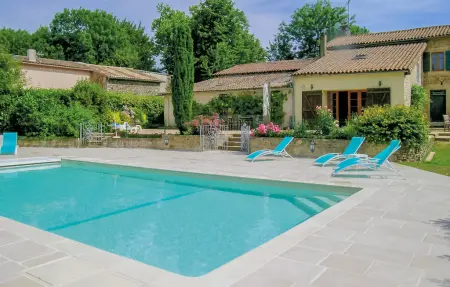 Location Maison à Souvigne 11 personnes