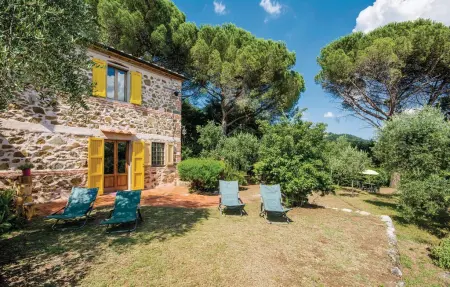 Location Maison à Montecatini terme  PT  6 personnes