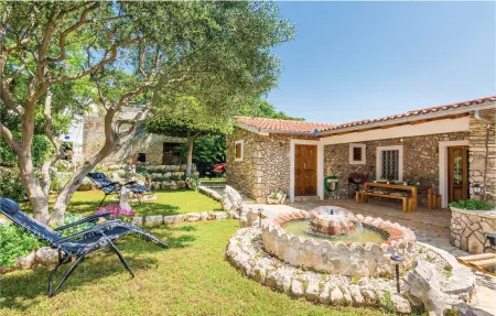 Location Maison à Vir 6 personnes