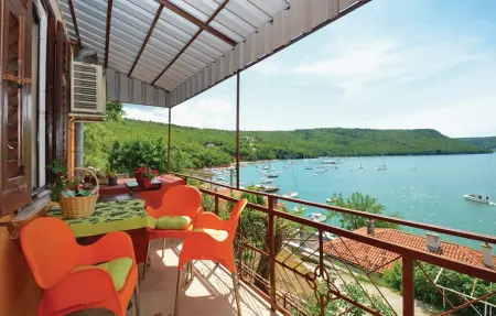 Location Maison à Trget 4 personnes