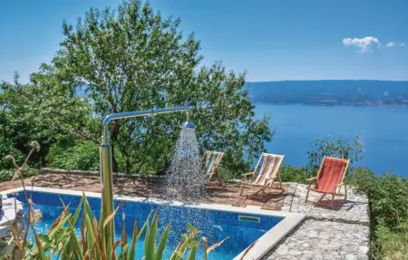 Location Maison à Duce 6 personnes