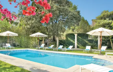 Location Maison à Sóller 14 personnes