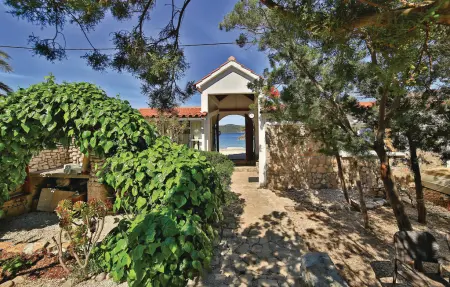 Location Maison à Drvenik Mali 5 personnes