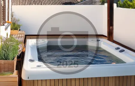 Location Maison à Sucuraj 6 personnes