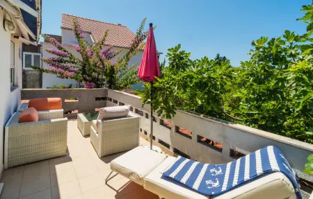 Location Maison à Sucuraj 5 personnes