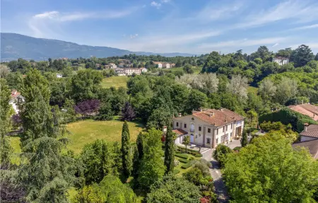 Location Maison à Sarcedo VI 6 personnes