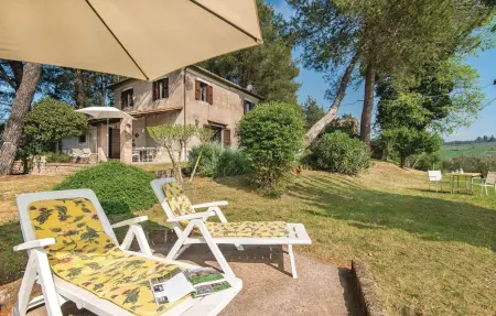 Location Maison à Collevecchio  RI  5 personnes