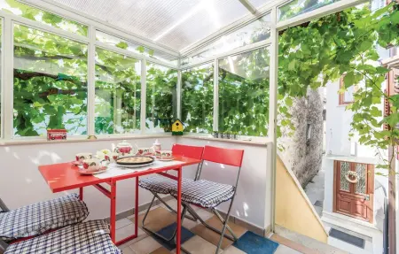 Location Maison à Kastav 6 personnes