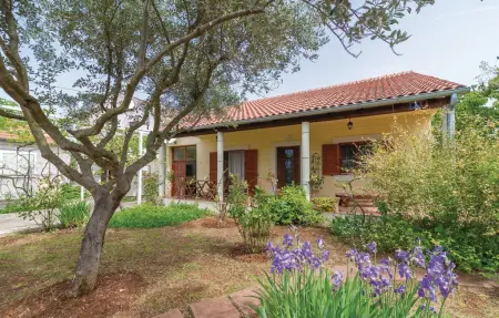 Location Maison à Sukosan 6 personnes