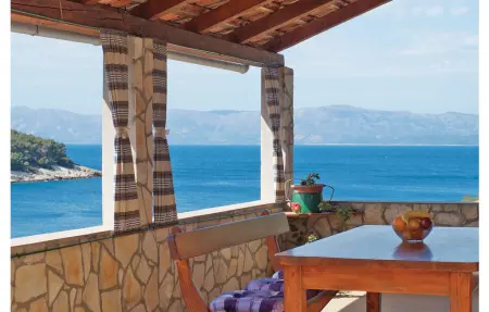 Location Maison à Tankaraca 3 personnes