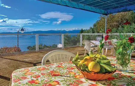 Location Maison à Postup 12 personnes