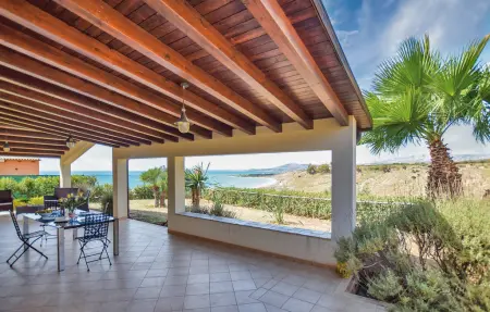 Location Maison à Ribera (AG) 6 personnes