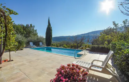 Location Maison à Tugare 9 personnes