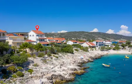 Location Maison à Sevid 10 personnes