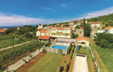 Location Maison à Banj 15 personnes