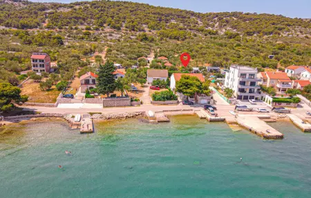 Location Maison à Betina 4 personnes