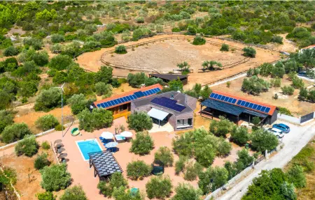 Location Maison à Ivinj 12 personnes