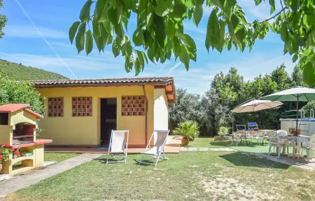 Location Maison à Vecchiano PI 4 personnes